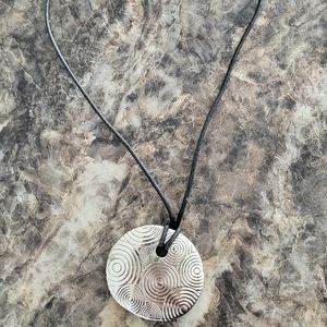 Lia Sophia Necklace
